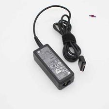 Original HP Envy X2 11 Bloc