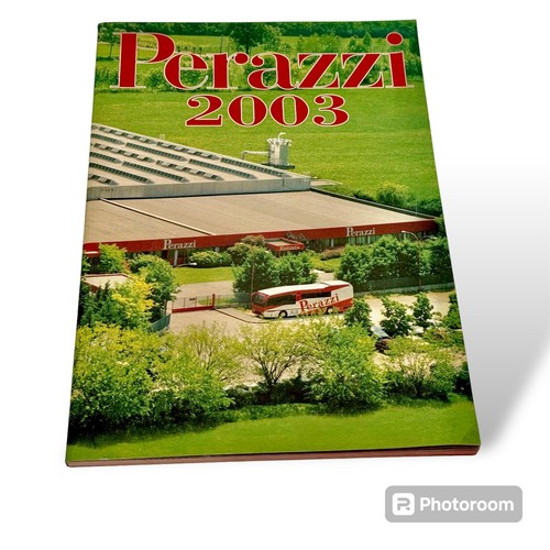 Perazzi gun show - gun, catalog