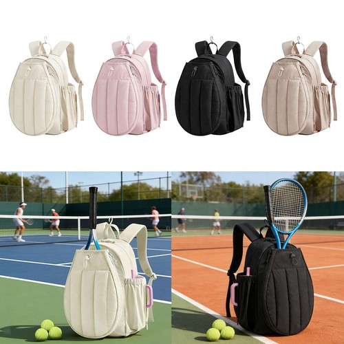 Sac raquette tennis - sac, tennis,