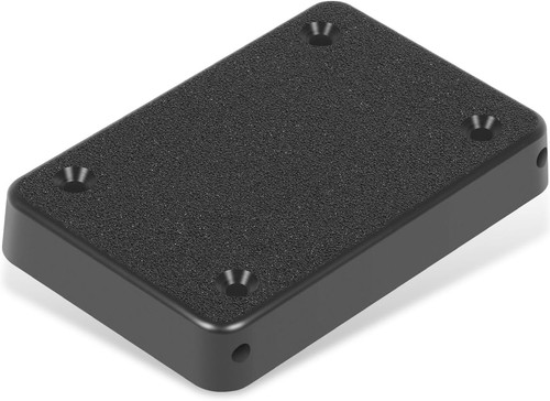 2371966 inner plate bottom - 2371966,