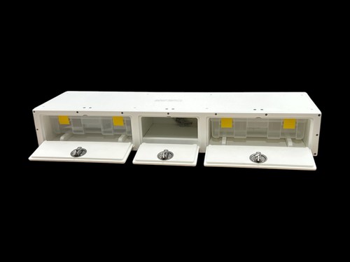 Jet tech boat leaning - jet,