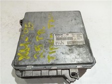 0281001212 UNITE DE COMMANDE