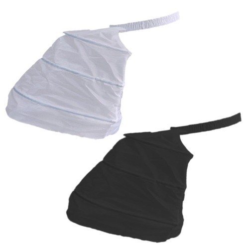 Jupon pour femmes panier - pour, femmes,