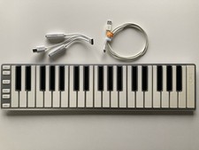 CME XKey 37 USB Midi Keyboard