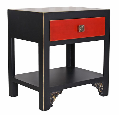 Palazzo int table - int,