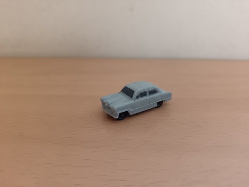 Marklin voiture ford - voiture,