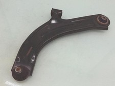 Triangle avant gauche RENAULT
