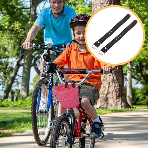 Pcs accessoires pour velo - pcs,