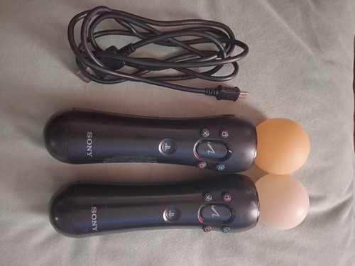 Manette move motion - 2,