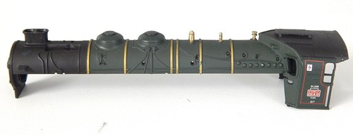 Réf 12702 jouef - réf,