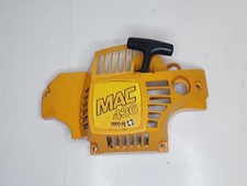 lanceur de tronçonneuse mc