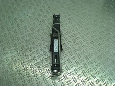 CRIC Renault Laguna III Estate