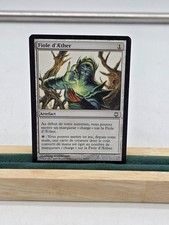 Carte Magic Fiole d'Aether FR