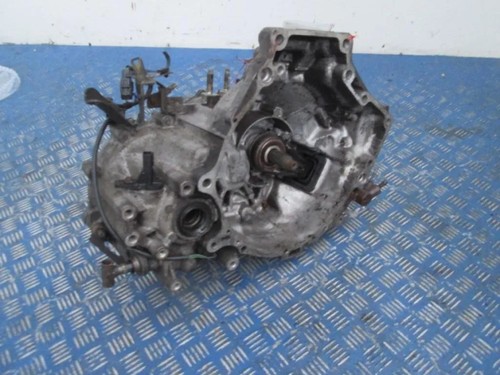 Mazda 626 station - 626,