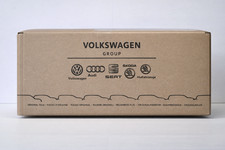 Genuine transporter t6 - vw,