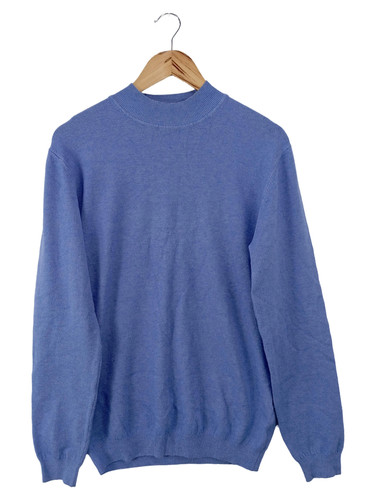 Bikkembergs pull femme - bikkembergs,