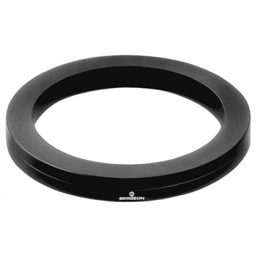 Bergeon 6400 outil pour - 6400-d,