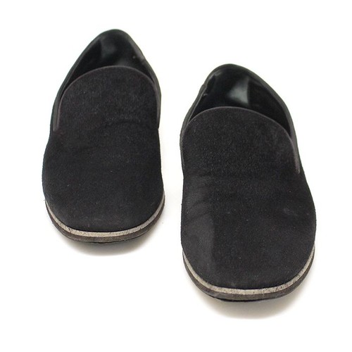 Tods mocassins femmes - femmes, en