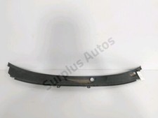 BAIE DE PARE-BRISE 4F1819447A01C AUDI A6 - 3 ALLROAD phase 1 (06/2006 10/2008)