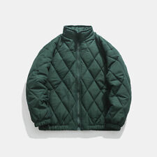 Hommes Fermeture Éclair