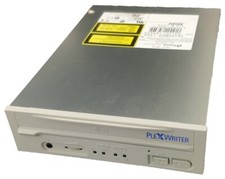 Plextor PlexWriter PX-R412Ci