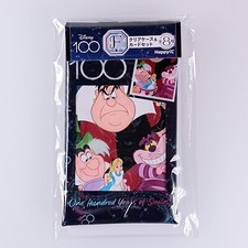 Coffret et jeu de cartes