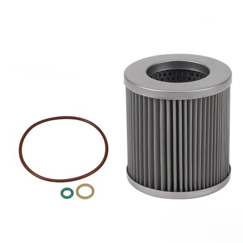 Filtre huile oil filter - filtre, à