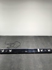 Barre De Son Samsung HW-C450 - Fonctionne, Utilisé, Pas D'Accessoires