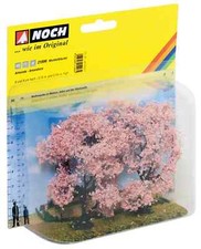 Arbres "amandiers" - Noch 21996 