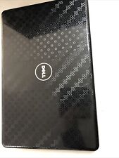 Pc Portable Dell Inspiron