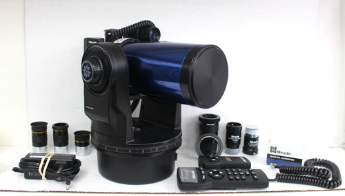 Meade etx 90ec - meade, etx-90ec