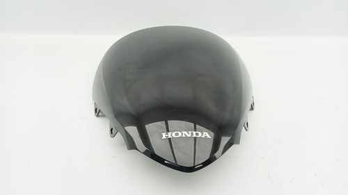 Bulle honda pcx - pcx, 125