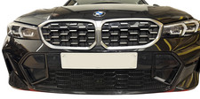 Zunsport compatible with BMW