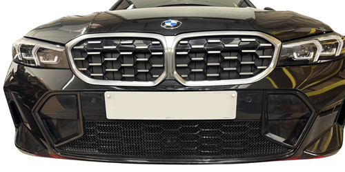 Zunsport compatible with bmw - compatible,