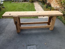 Ancien Grand Etabli de