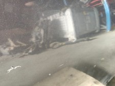 S R porte avant gauche pour BMW SERIE 3 COUPE (E92) 320D XDRIVE 2010 1248444