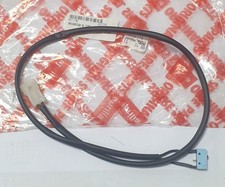 INTERRUPTEUR DE FEUX STOP