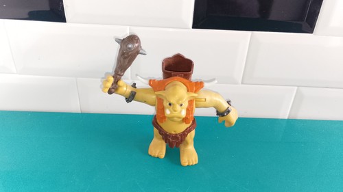 1409252 playmobil figurine - 1409252,