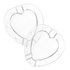  2 Sets Forme De Modelage