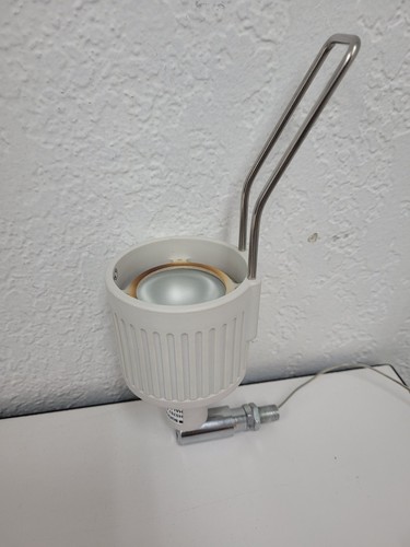 Sunnex hs767 00w tosi - sunnex, hs767-00w-tosi