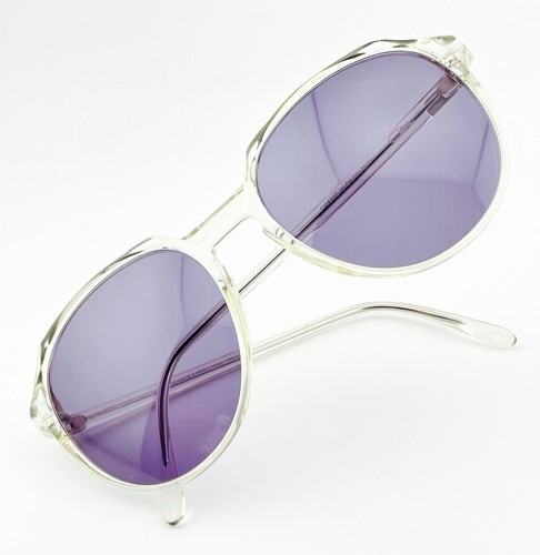 Lunettes soleil cazal - soleil,