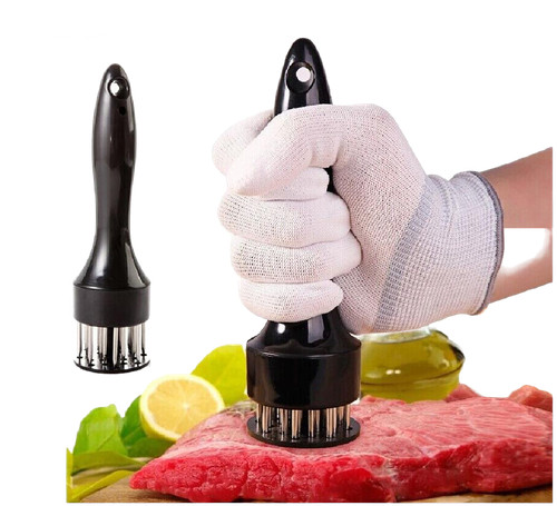 Attendrisseur viande - attendrisseur,