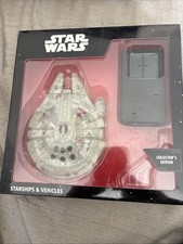FAUCON MILLENIUM Star Wars