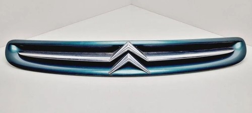 Citro xsara picasso n68 - citro�n,
