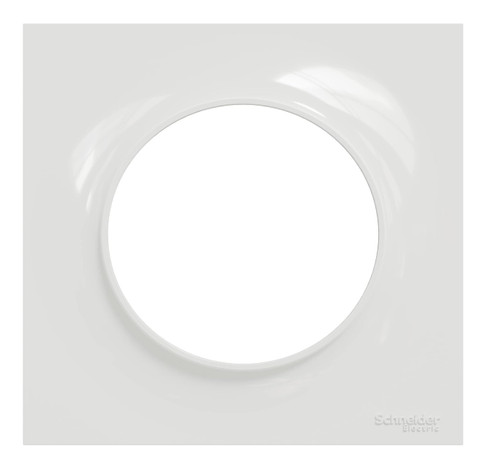 Schneider electric odace - schneider,
