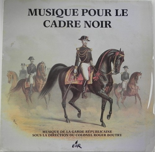 Roger boutry la - roger,