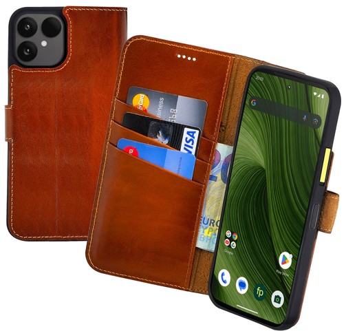 étui pour fairphone - Étui, sac