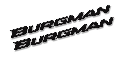 Autocollant compatibles - autocollant, 3d