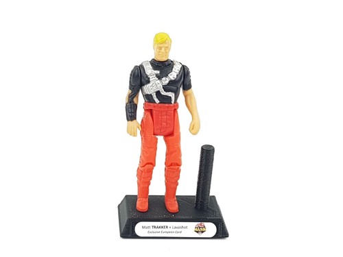 Kenner mask a s k - [, ]