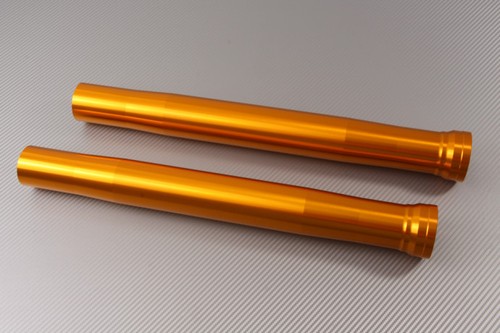 Paire fourreaux fourche - de,